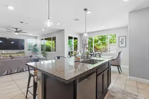 1344 S Cow Ct, Tracy, CA 95391 - Photo 8