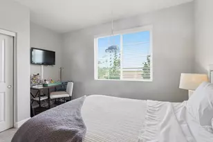 1344 S Cow Ct, Tracy, CA 95391 - Photo 10