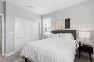1344 S Cow Ct, Tracy, CA 95391 - Photo 14