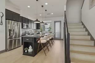5521 Azalea Way, Newark, CA 94560 - Photo 18