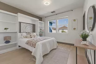 5521 Azalea Way, Newark, CA 94560 - Photo 26