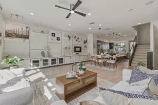 5521 Azalea Way, Newark, CA 94560 - Photo 14