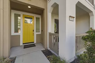 5521 Azalea Way, Newark, CA 94560 - Photo 4