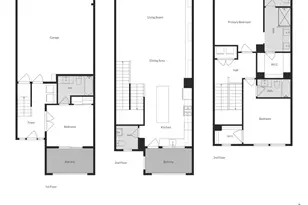 5521 Azalea Way, Newark, CA 94560 - Photo 48