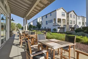 5521 Azalea Way, Newark, CA 94560 - Photo 42