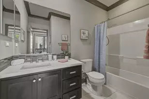 5521 Azalea Way, Newark, CA 94560 - Photo 10