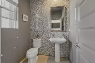 5521 Azalea Way, Newark, CA 94560 - Photo 22