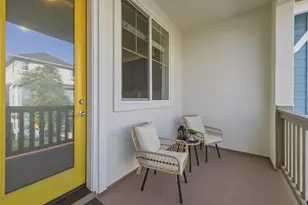 5521 Azalea Way, Newark, CA 94560 - Photo 24