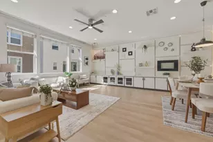 5521 Azalea Way, Newark, CA 94560 - Photo 2