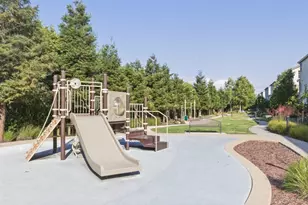 5521 Azalea Way, Newark, CA 94560 - Photo 44