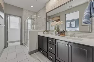 5521 Azalea Way, Newark, CA 94560 - Photo 36