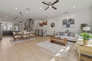 5521 Azalea Way, Newark, CA 94560 - Photo 12