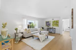 1155 Lockhaven Way, San Jose, CA 95129 - Photo 10