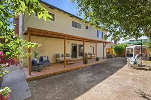 1155 Lockhaven Way, San Jose, CA 95129 - Photo 36