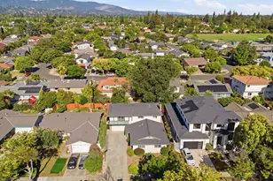 1155 Lockhaven Way, San Jose, CA 95129 - Photo 72