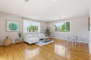 1155 Lockhaven Way, San Jose, CA 95129 - Photo 64