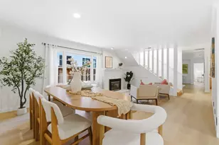 1155 Lockhaven Way, San Jose, CA 95129 - Photo 20