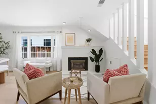 1155 Lockhaven Way, San Jose, CA 95129 - Photo 26