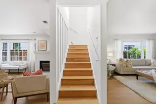 1155 Lockhaven Way, San Jose, CA 95129 - Photo 56