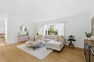 1155 Lockhaven Way, San Jose, CA 95129 - Photo 12