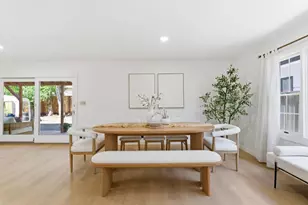 1155 Lockhaven Way, San Jose, CA 95129 - Photo 22
