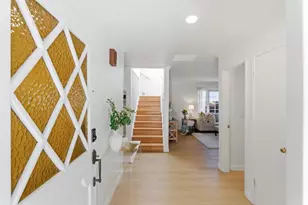 1155 Lockhaven Way, San Jose, CA 95129 - Photo 8