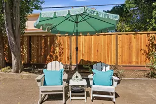 1155 Lockhaven Way, San Jose, CA 95129 - Photo 52