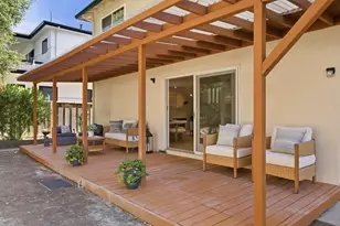 1155 Lockhaven Way, San Jose, CA 95129 - Photo 44