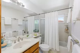 1155 Lockhaven Way, San Jose, CA 95129 - Photo 60