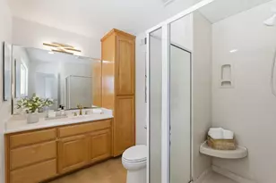 1155 Lockhaven Way, San Jose, CA 95129 - Photo 18