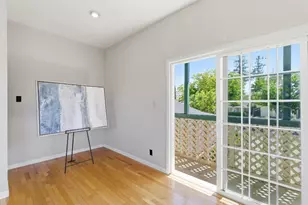 1155 Lockhaven Way, San Jose, CA 95129 - Photo 66