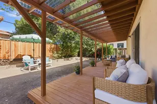 1155 Lockhaven Way, San Jose, CA 95129 - Photo 38