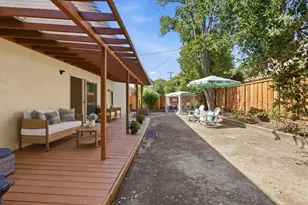1155 Lockhaven Way, San Jose, CA 95129 - Photo 48