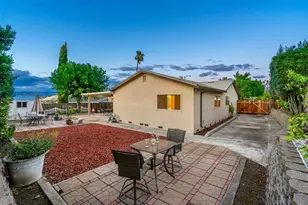 4791 Plainfield Dr, San Jose, CA 95111 - Photo 46