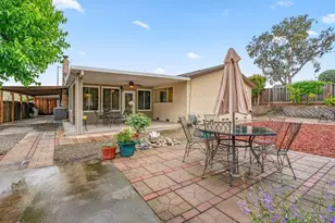 4791 Plainfield Dr, San Jose, CA 95111 - Photo 40