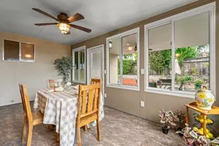 4791 Plainfield Dr, San Jose, CA 95111 - Photo 22