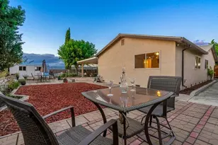 4791 Plainfield Dr, San Jose, CA 95111 - Photo 44