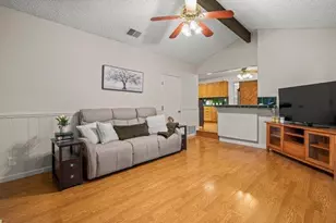 4791 Plainfield Dr, San Jose, CA 95111 - Photo 18
