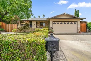 4791 Plainfield Dr, San Jose, CA 95111 - Photo 10