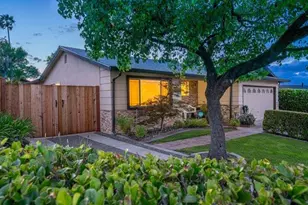4791 Plainfield Dr, San Jose, CA 95111 - Photo 6