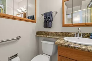 4791 Plainfield Dr, San Jose, CA 95111 - Photo 36