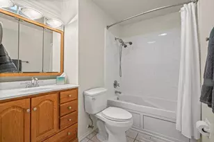 4791 Plainfield Dr, San Jose, CA 95111 - Photo 26
