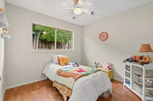 4791 Plainfield Dr, San Jose, CA 95111 - Photo 28