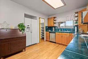 4791 Plainfield Dr, San Jose, CA 95111 - Photo 16