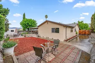 4791 Plainfield Dr, San Jose, CA 95111 - Photo 42