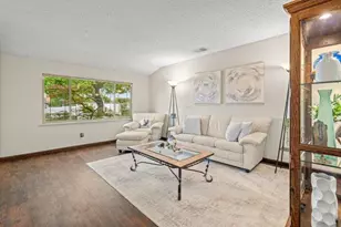 4791 Plainfield Dr, San Jose, CA 95111 - Photo 12