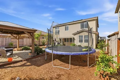 1097 Sunridge Dr, Hollister, CA 95023 - Photo 44