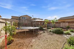 1097 Sunridge Dr, Hollister, CA 95023 - Photo 40