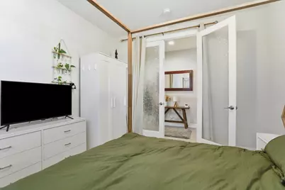 1097 Sunridge Dr, Hollister, CA 95023 - Photo 28