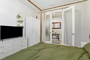 1097 Sunridge Dr, Hollister, CA 95023 - Photo 28